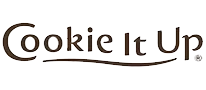 /public/media/cookieitup.webp