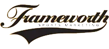 /public/media/frameworth.webp