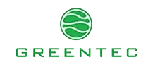 /public/media/greentec.webp