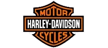 /public/media/harleydavidson.webp