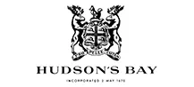 /public/media/hudson-bay.webp