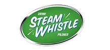 /public/media/steamwhistle.webp