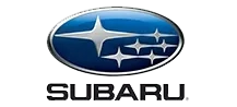 /public/media/subaru.webp